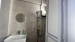 Blk 412 Keat Hong Laurel (Choa Chu Kang), HDB 4 Rooms #589741771